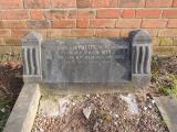 image of grave number 776728
